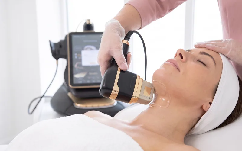 Double Chin Removal Without Surgery: An Honest Guide to Your Options