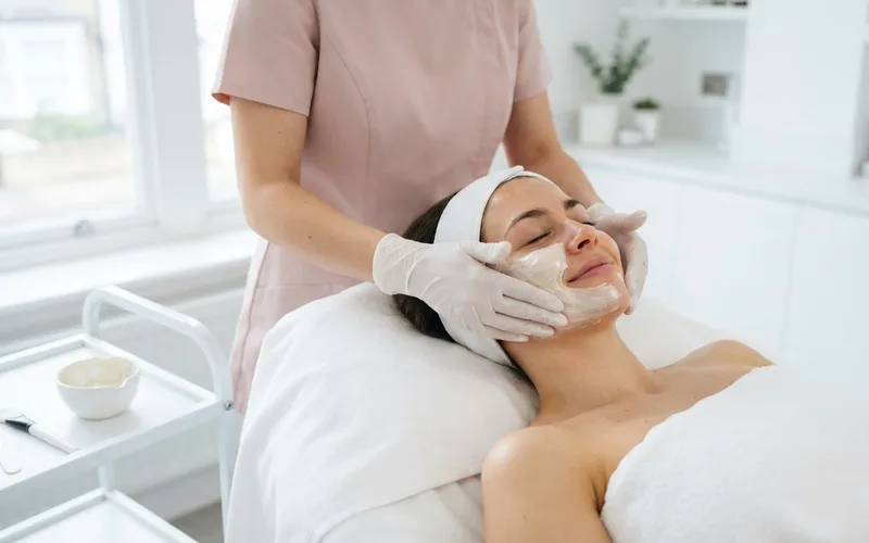 Facials Near Me: A Practical Guide for Dunstable, Houghton Regis and Luton