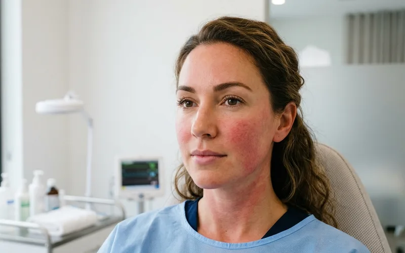 HIFU Side Effects: What to Expect Before, During and After Treatment
